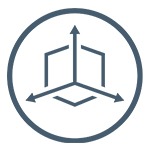 Đảm bảo độ chính xác trong điều kiện quy trình thay đổi