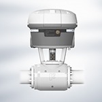 Phát triển bộ điều khiển tự động cho ngành công nghiệp 4.0