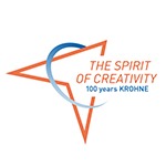 Đặt dấu mốc sáng tạo và đổi mới trong suốt thế kỷ qua