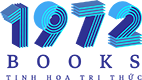 1972 Books