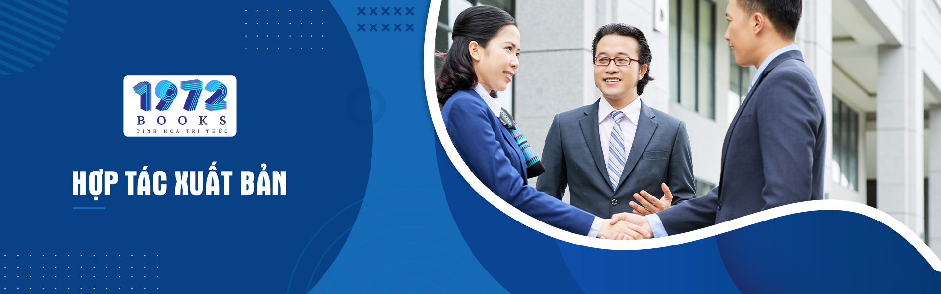 Giải pháp toàn diện