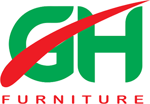 logo Nội Thất Gia Huy