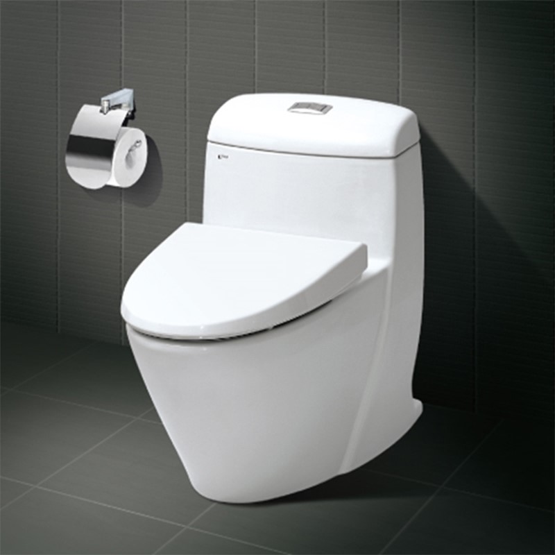 Báo giá bồn cầu Inax