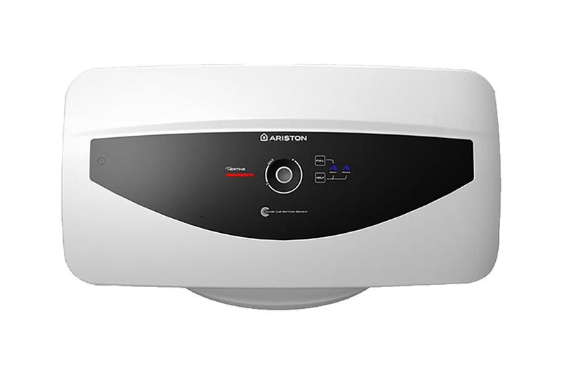 Bình nóng lạnh thương hiệu Ariston