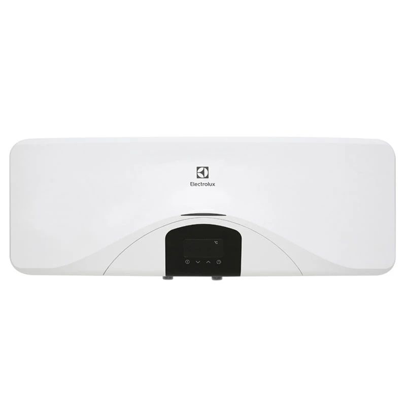 Bình nóng lạnh thương hiệu Electrolux