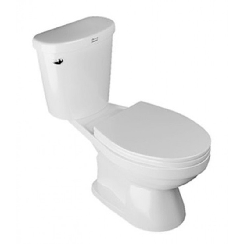 Bồn cầu American Standard VF2398