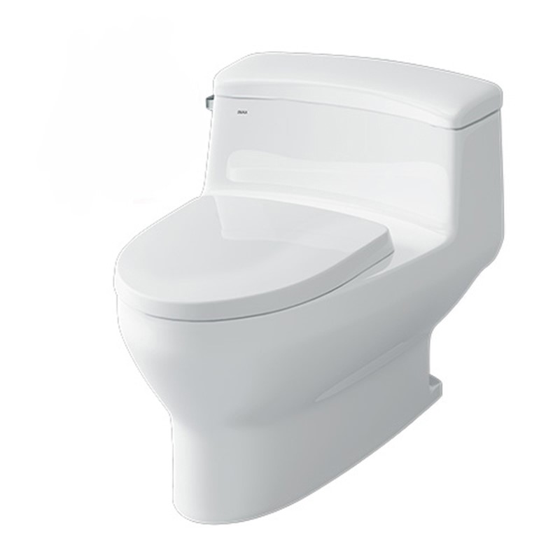 Bồn cầu Inax AC-4005VN