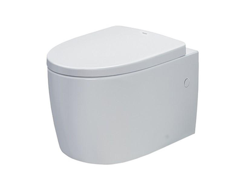 Bồn cầu Inax AC-952VN