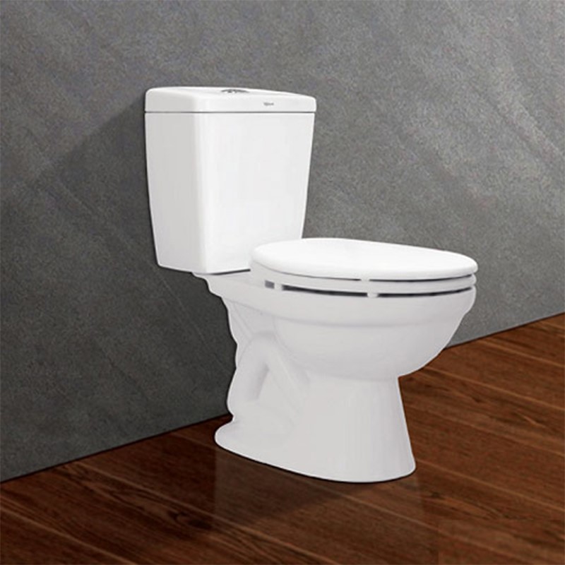 Bồn cầu Viglacera VT34