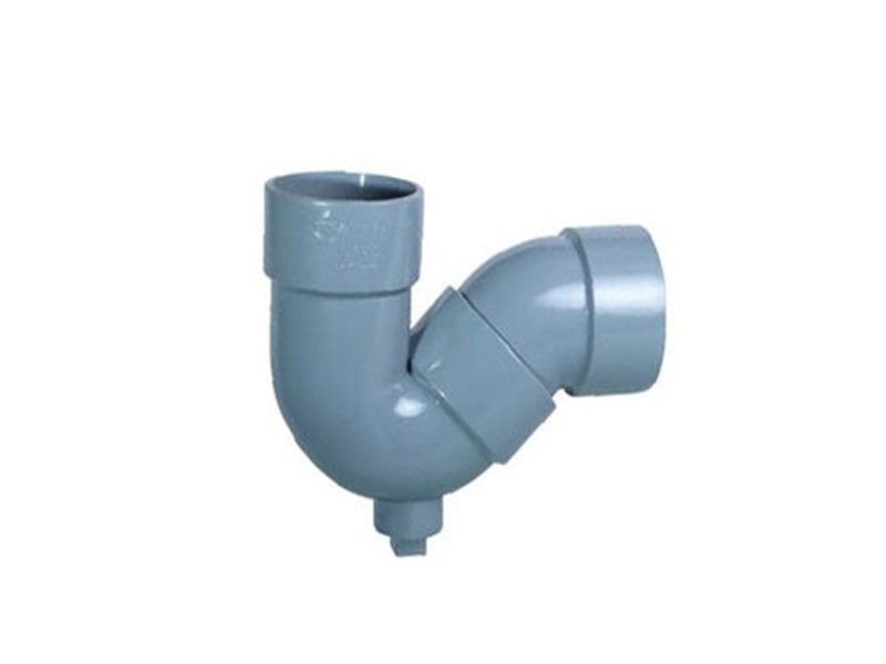 Con thỏ bồn cầu