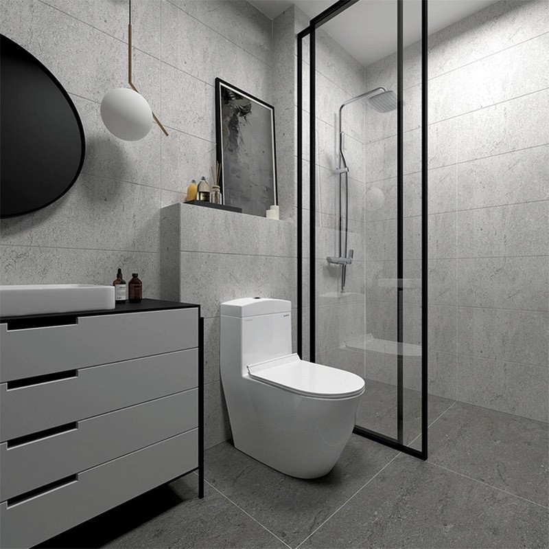 Địa chỉ bán bồn cầu Viglacera uy tín