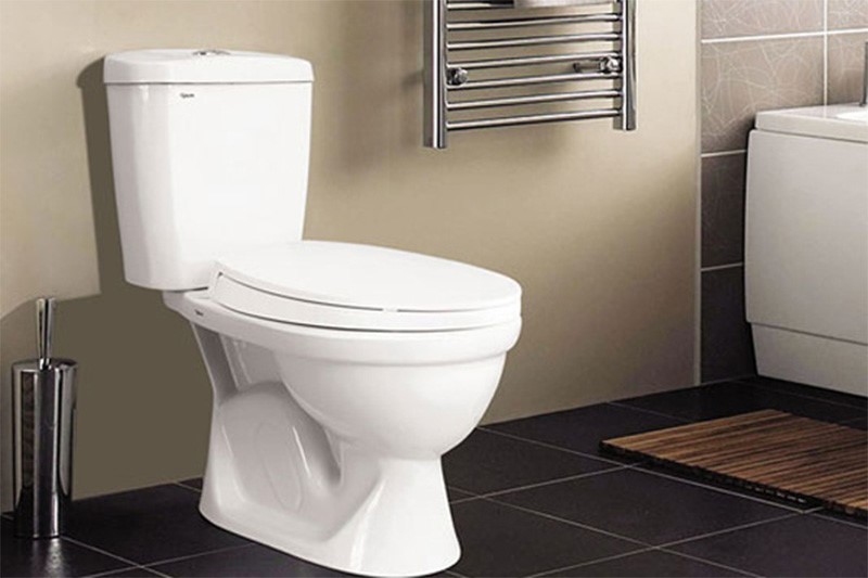 Địa chỉ uy tín mua bồn cầu giá rẻ