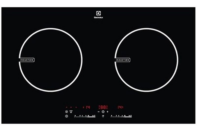 Lưu ý khi sử dụng bếp từ