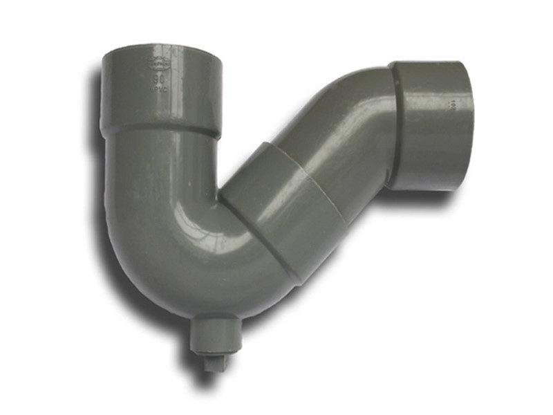 Nguyên lý hoạt động của thỏ bồn cầu