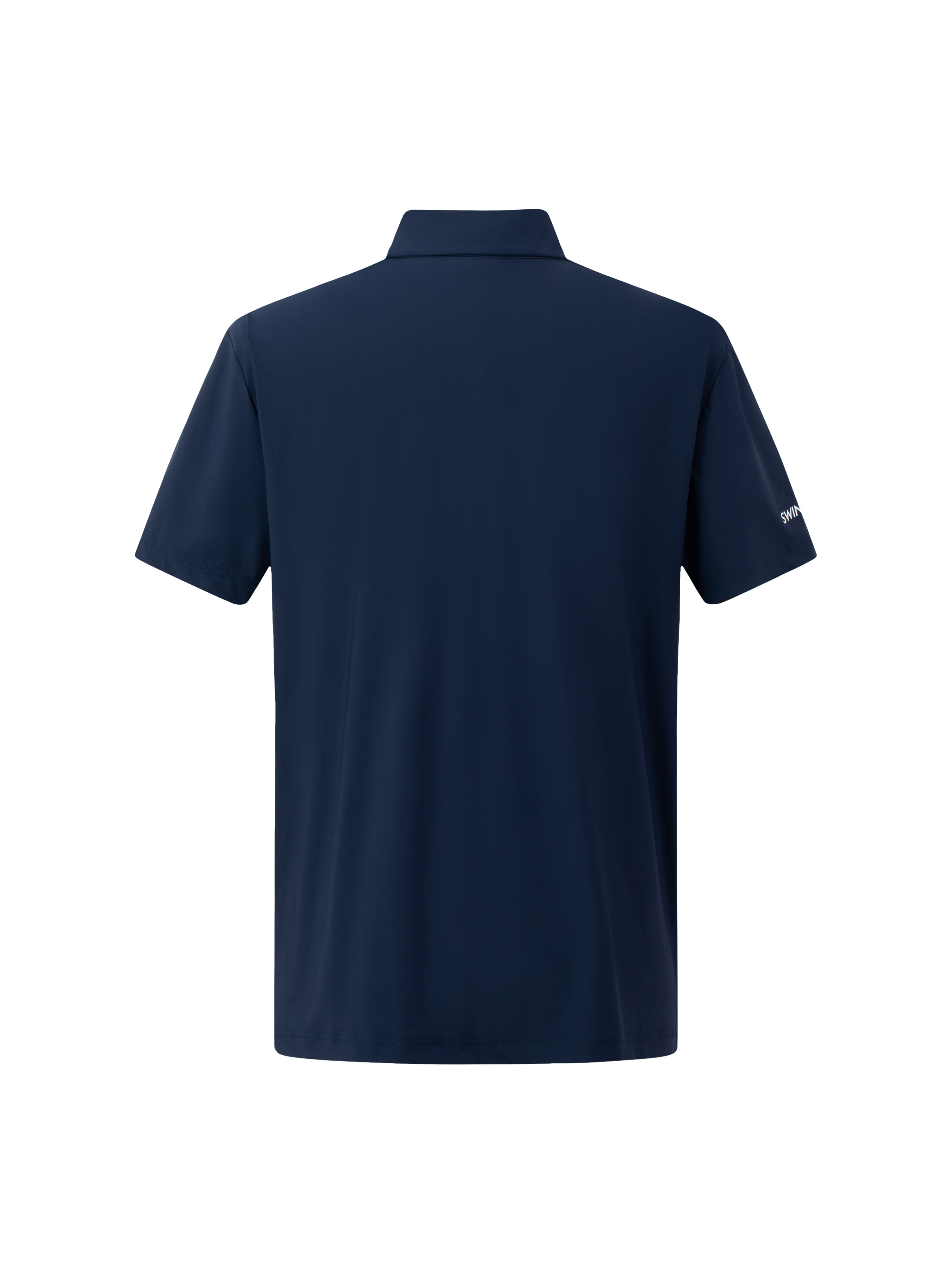 Men's pickleball and tennis shirts men's, golf shirt