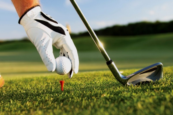 Người chơi cần nắm vững về các thuật ngữ để có thể hiểu và thực hành golf