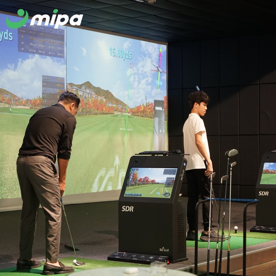 Chi phí cho mỗi khóa học khoảng 10 đến 20 triệu đồng