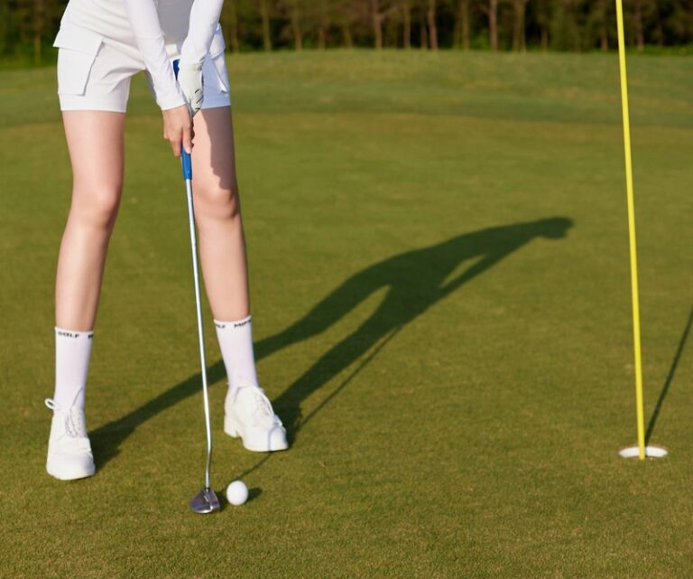 Cách cải thiện điểm net