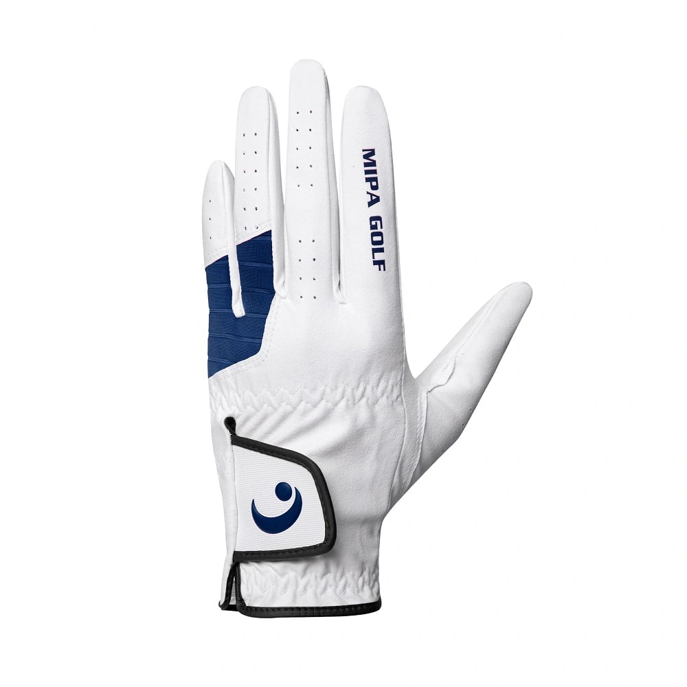 Điểm đặc biệt của găng tay golf Mipa 10