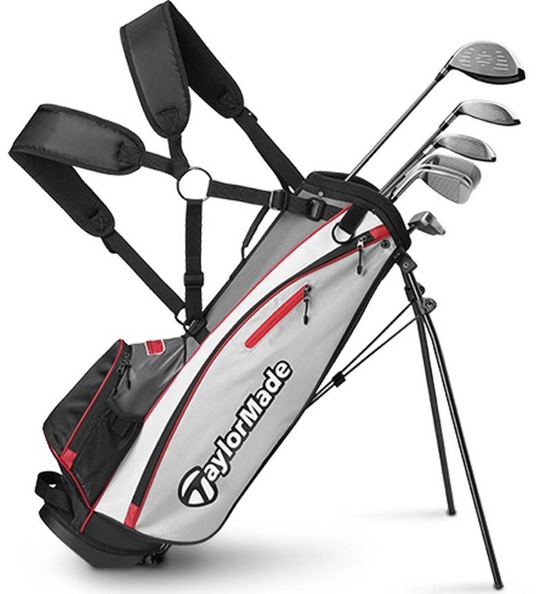 Sản phẩm này được thiết kế với chất liệu Graphite có độ mềm linh hoạt