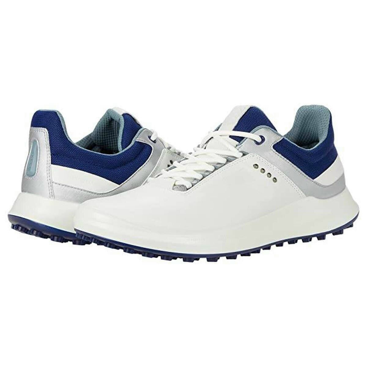 Giày ECCO nữ mềm mại, chống nước tốt