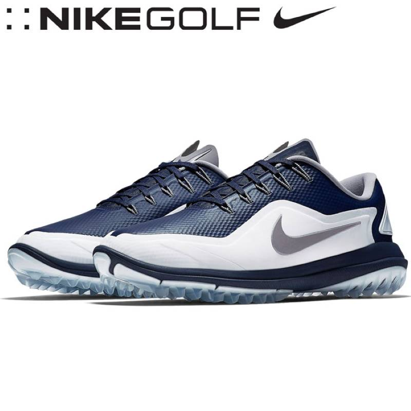 Giày Nike sành điệu dành cho golfer
