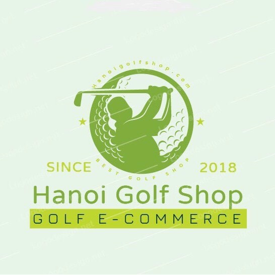 quần áo golf hà nội