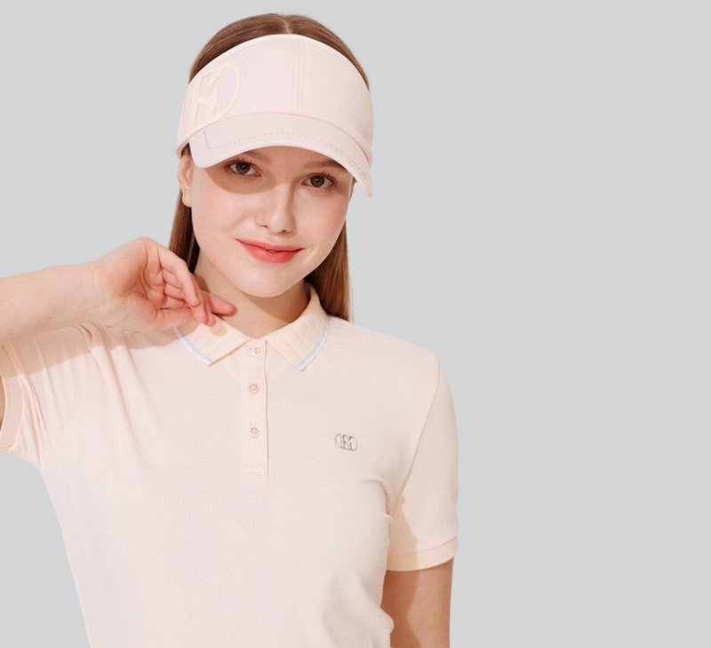 Thương hiệu quần áo golf Hàn Quốc Hazzys