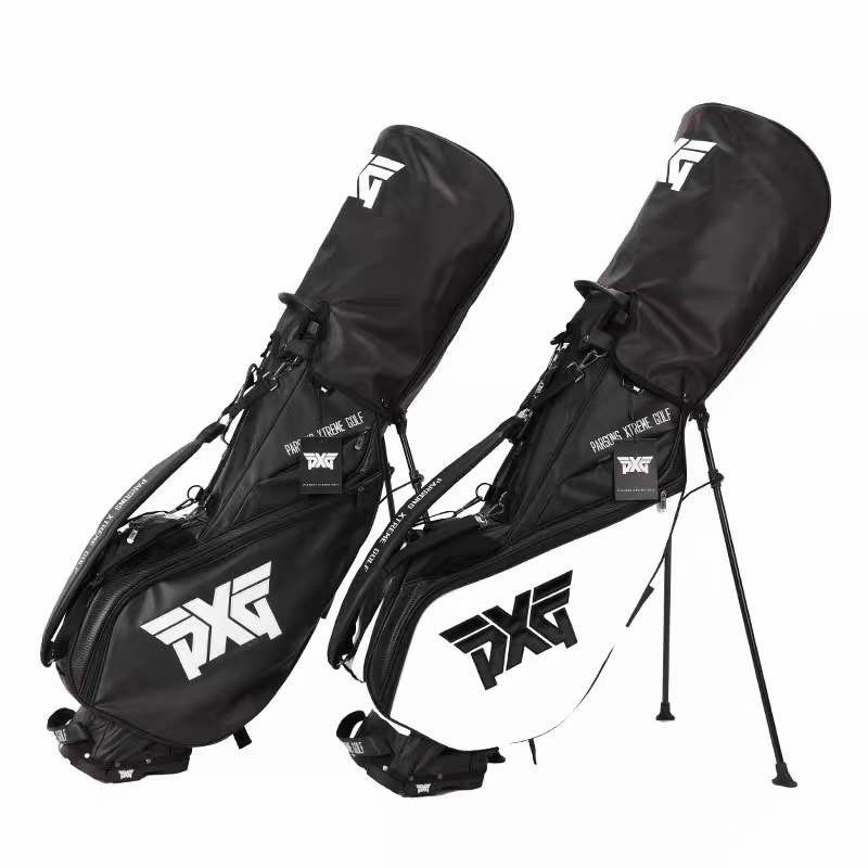 Túi gậy golf có giá đỡ