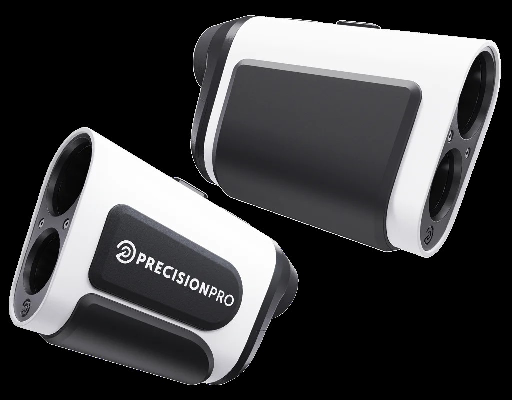 Máy đo khoảng cách Precision pro NX10