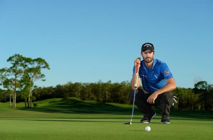 Gió sẽ ảnh hưởng không nhỏ đến đường bay của bóng