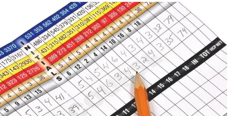 Đạt được Single Handicap chính là mong ước và là mục tiêu của không ít của các golfer