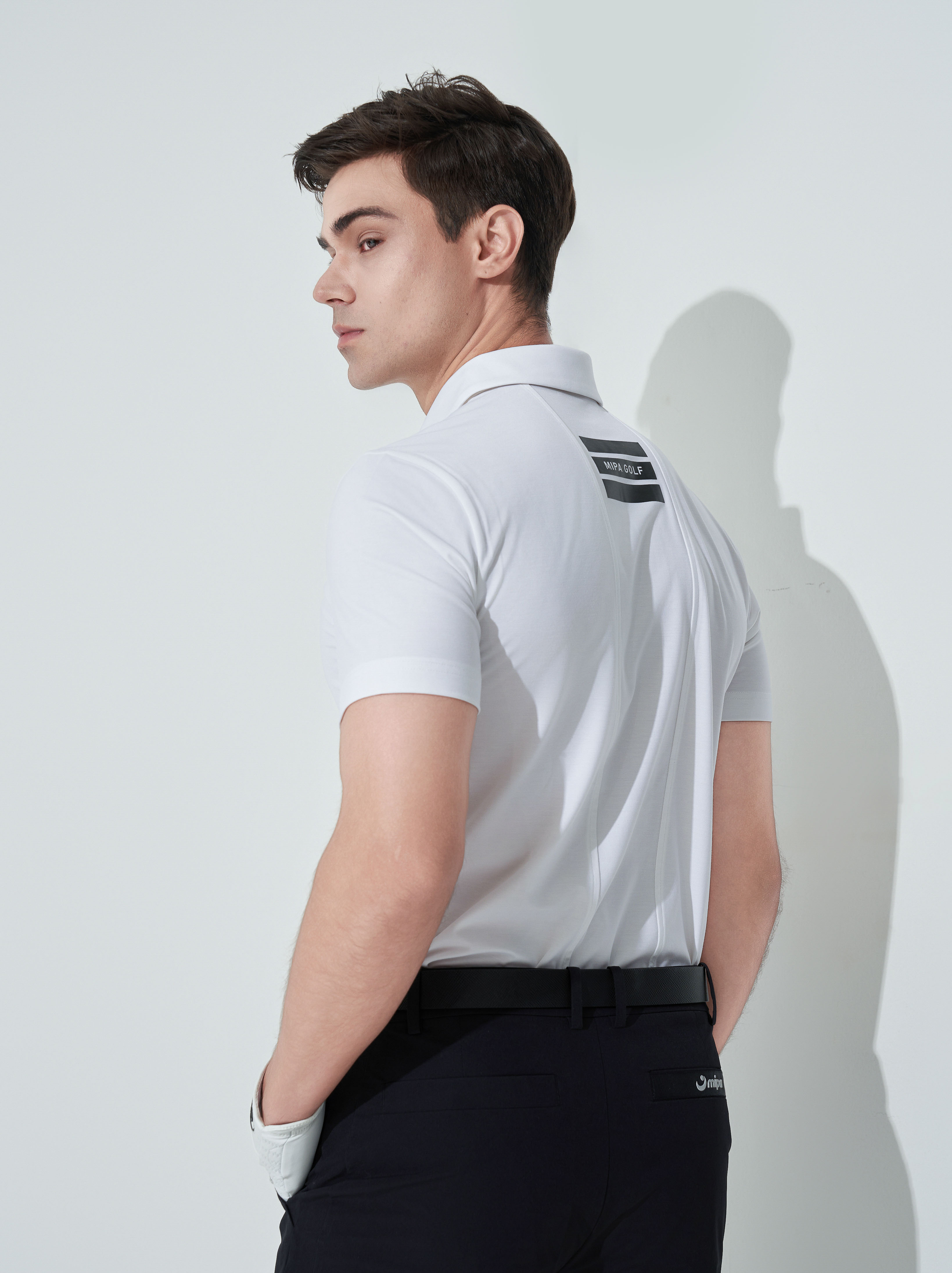 bộ quần áo chơi golf