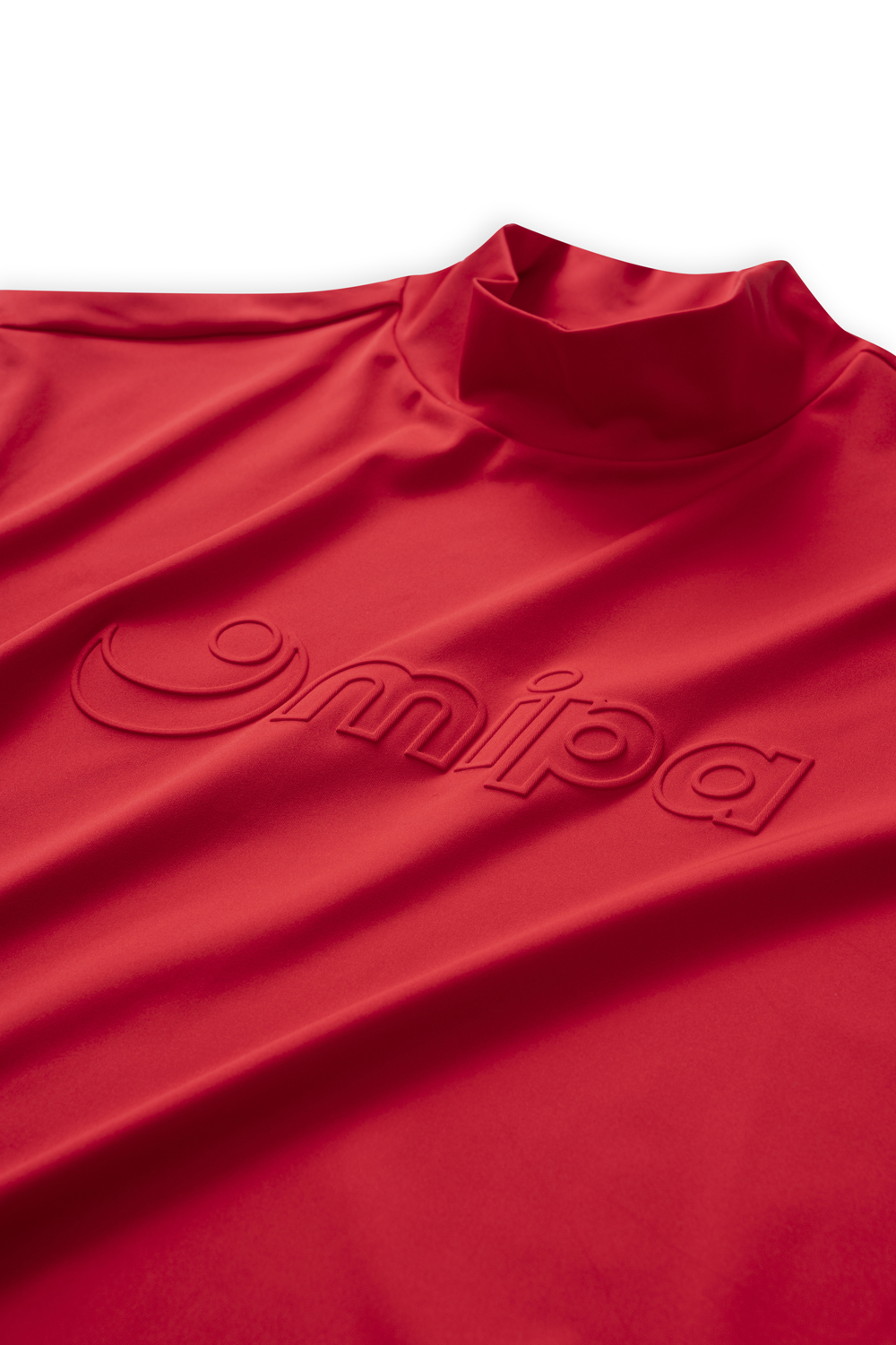 Áo Golf Nam Dài Tay Cooper Baselayer