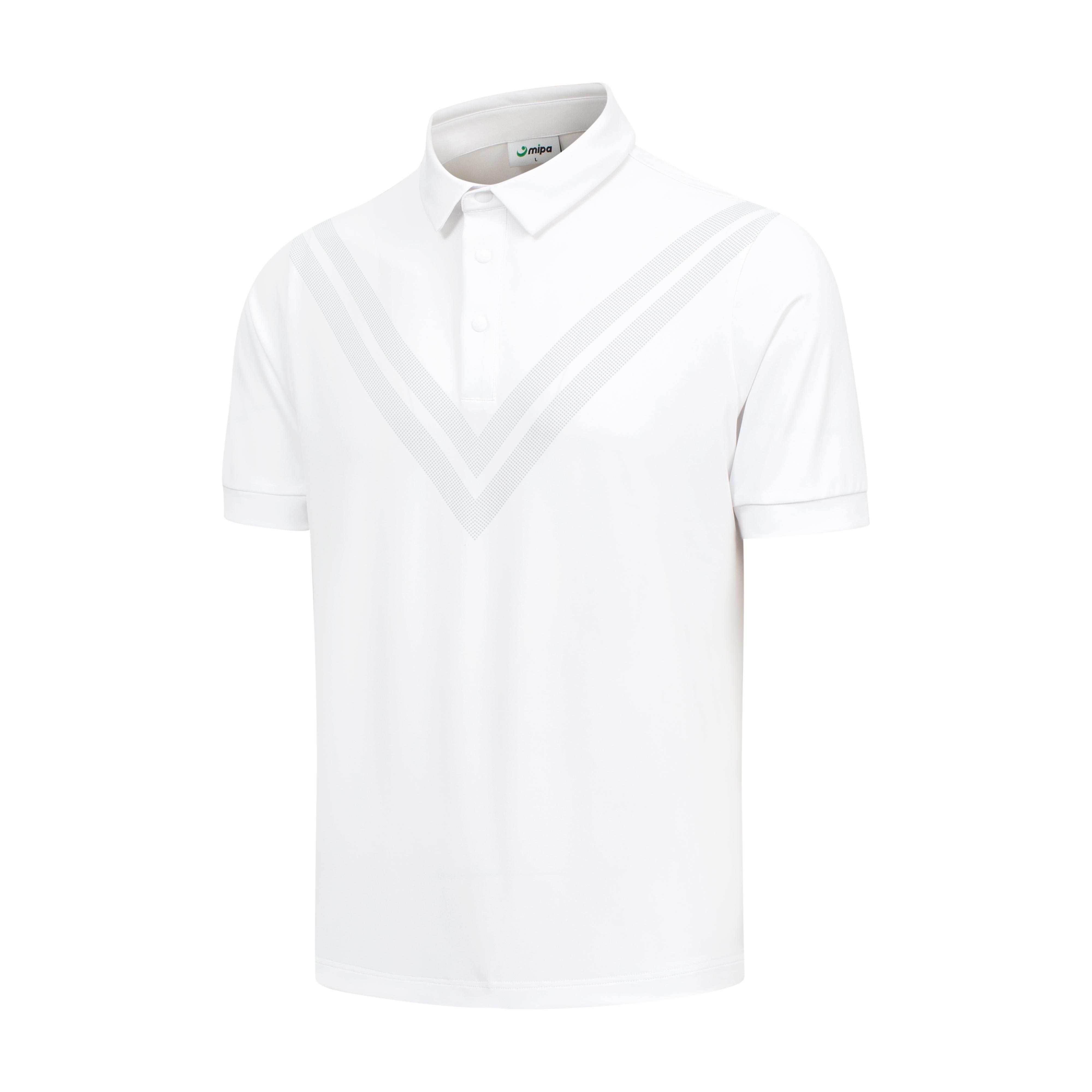 Thời Trang Golf Nam Billy Top