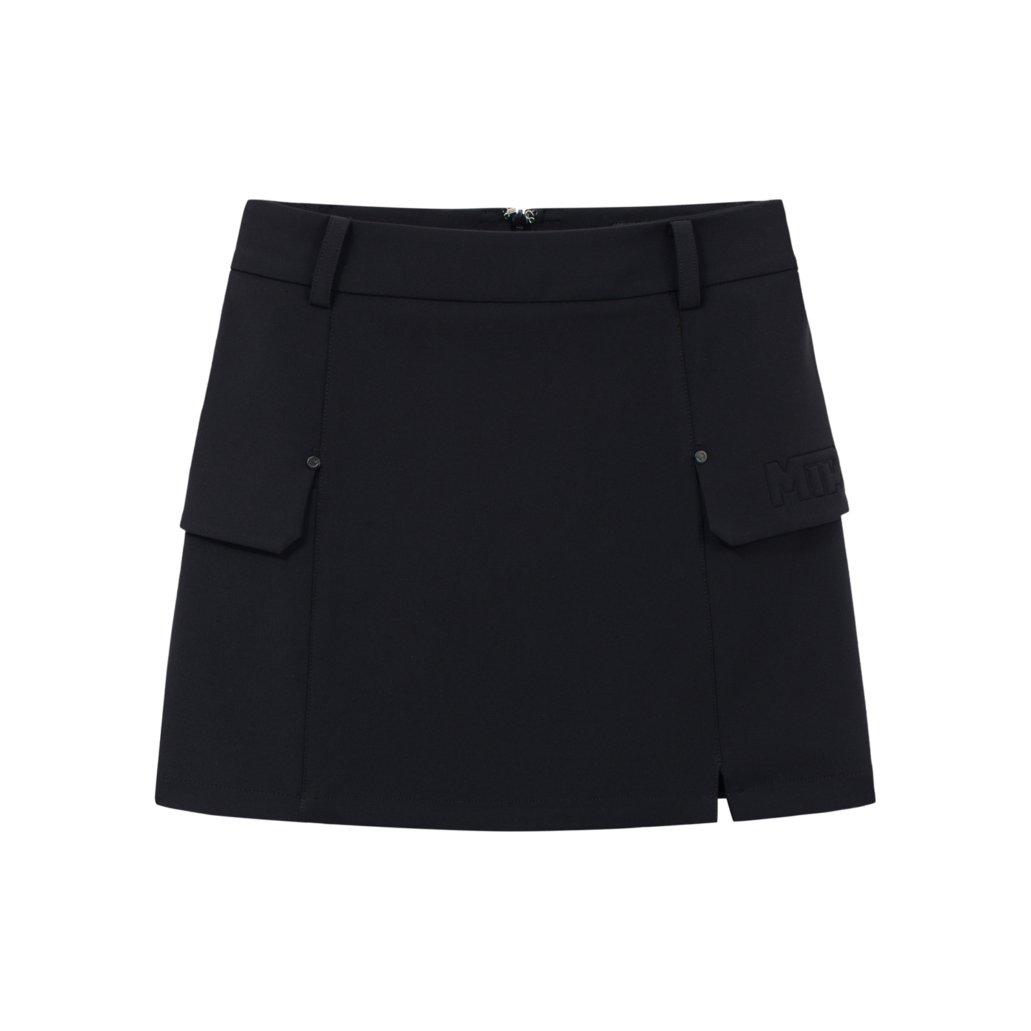 Chân Váy Golf Nữ Majesty Skirt - UV Shield