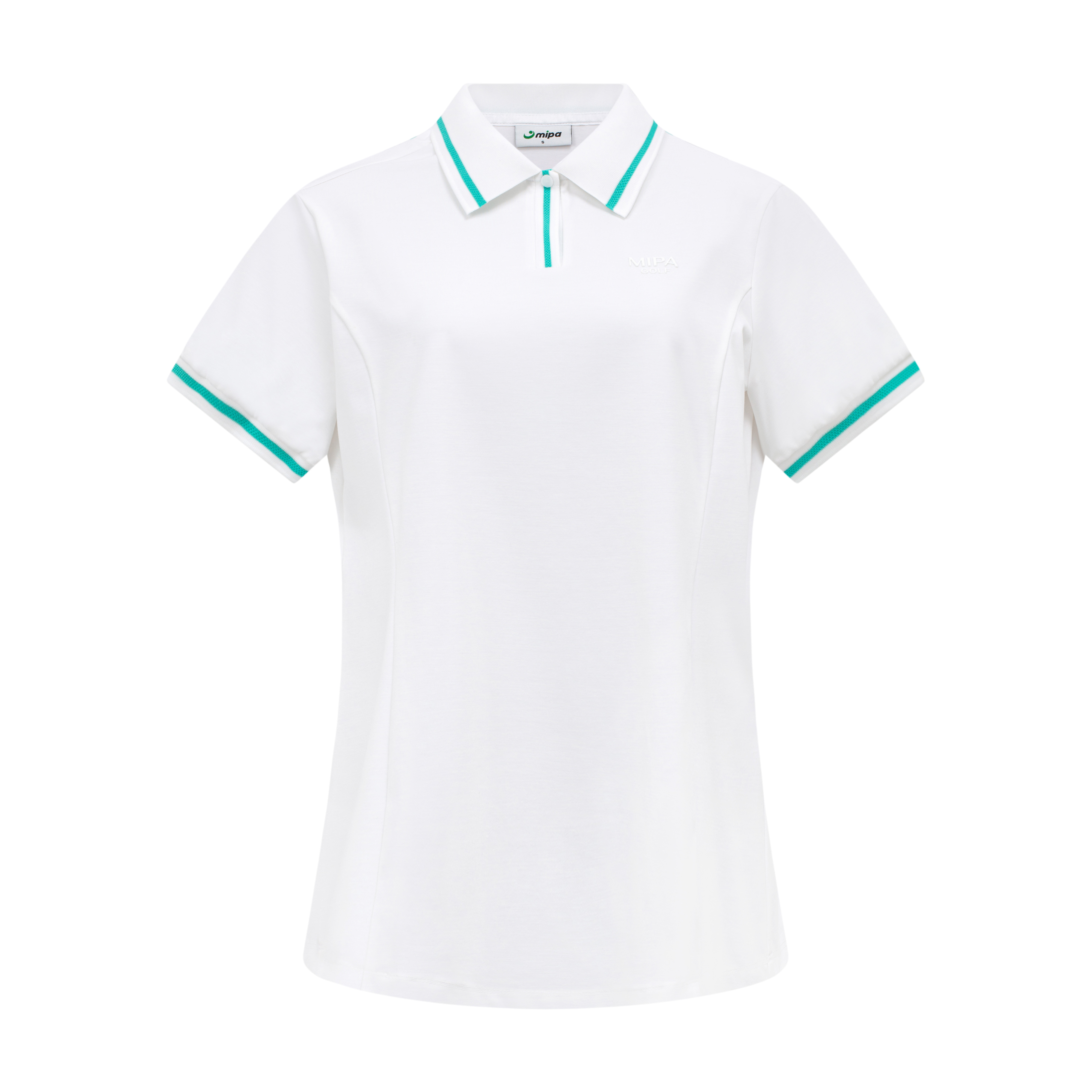 thời trang golf nữ