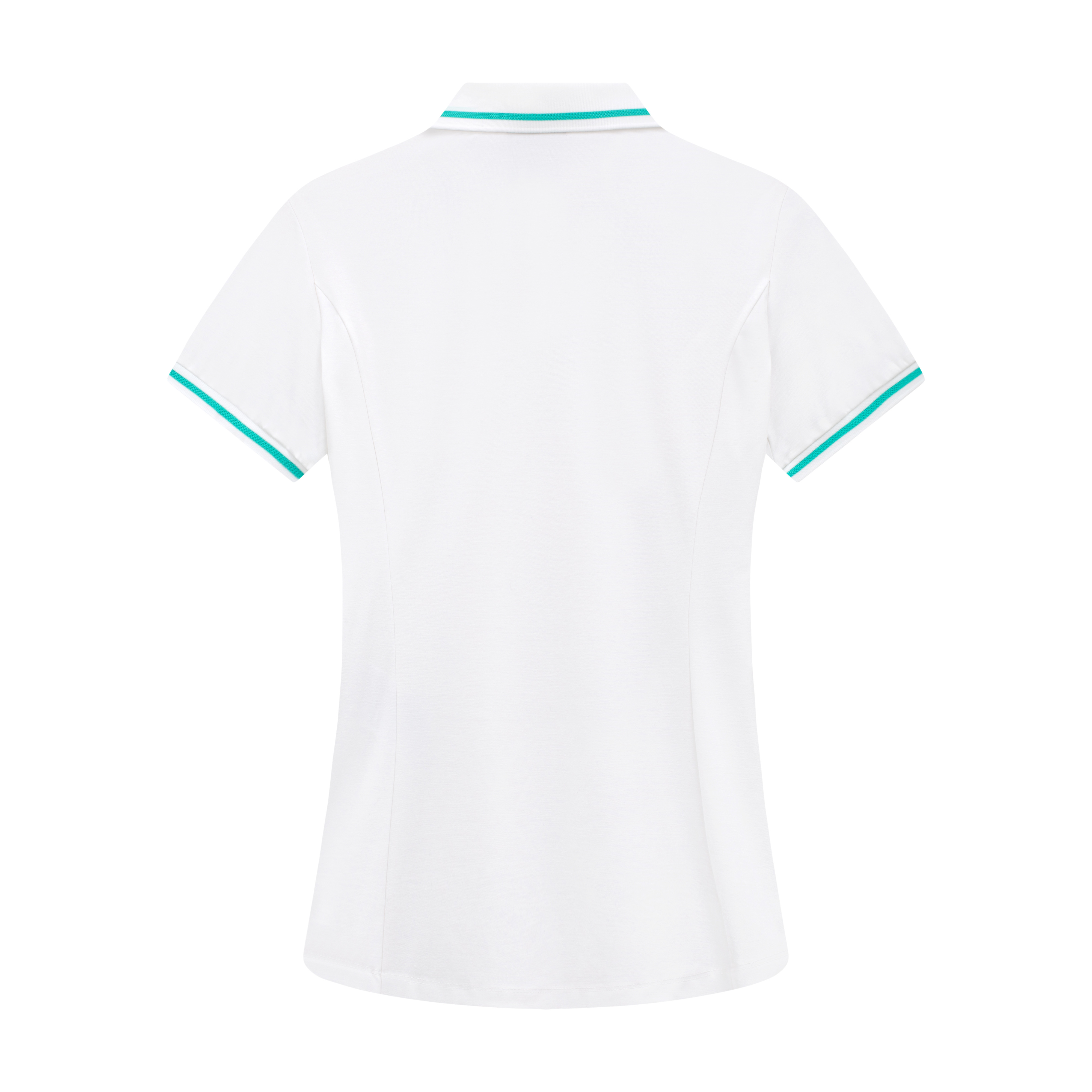 thời trang golf nữ