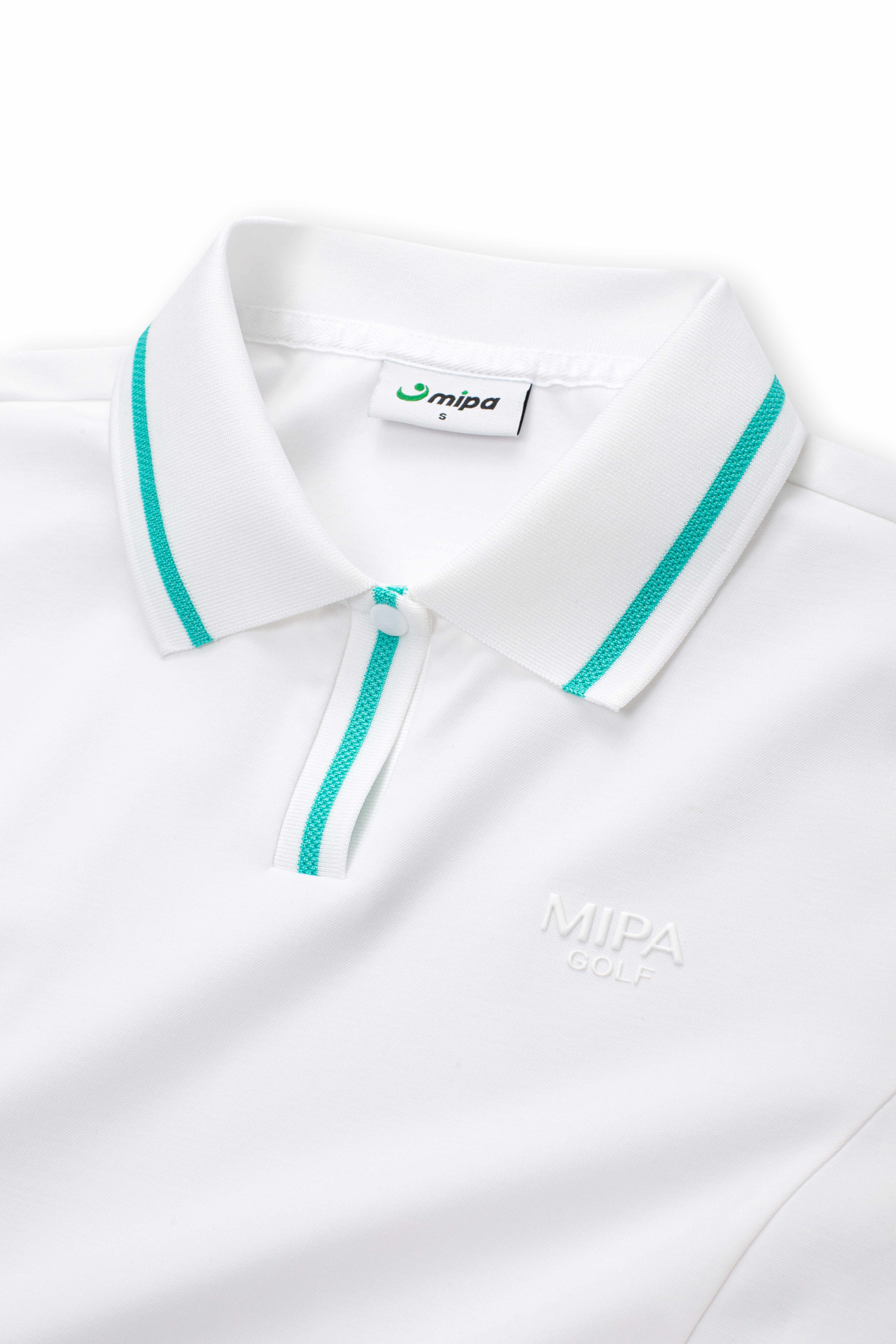 thời trang golf nữ