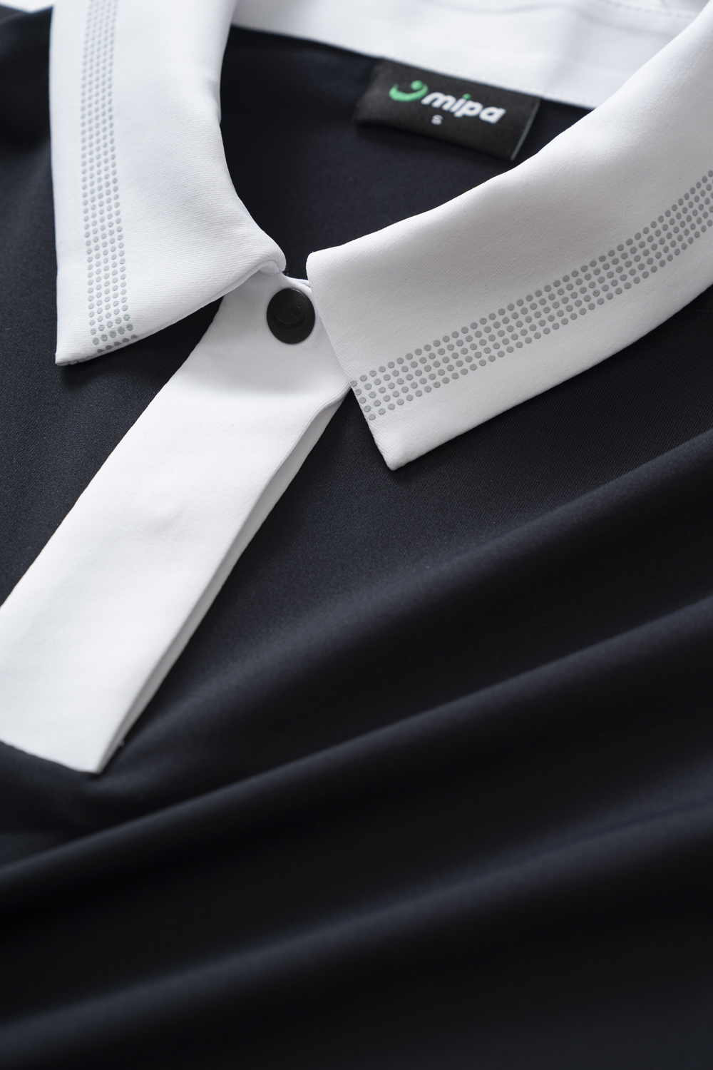 Áo golf T-shirt nữ ngắn tay Clara Top - UV Shield