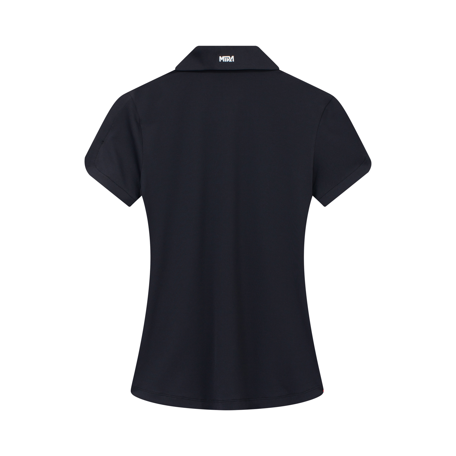 Áo golf T-shirt nữ ngắn tay Marry Top - UV Shield