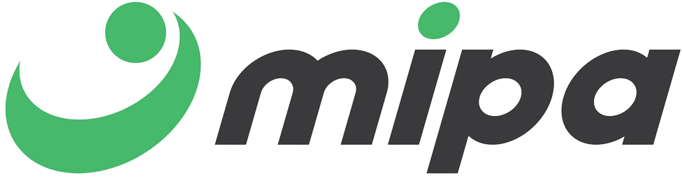 Mipa Golf