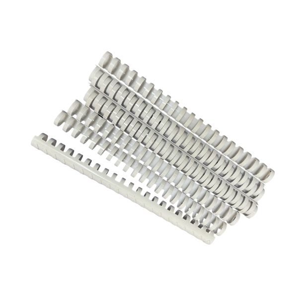 cach-lua-chon-gay-lo-xo-3