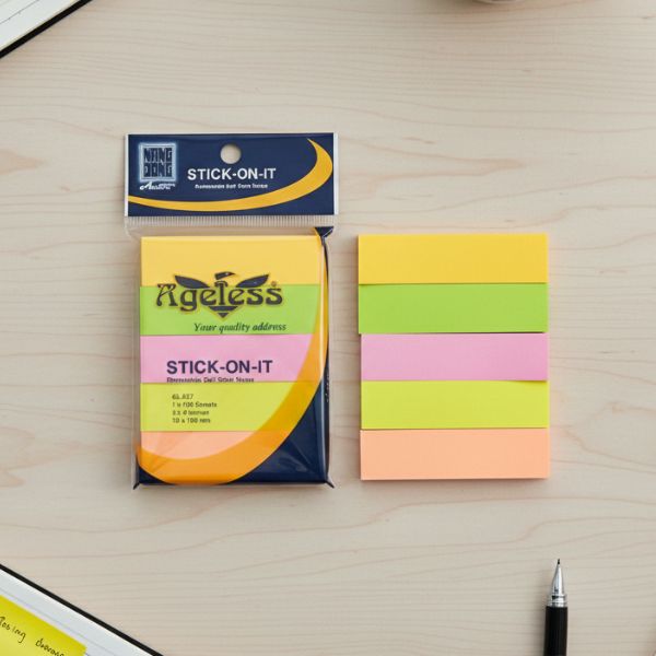 gia-cong-giay-note-2