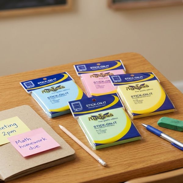 gia-cong-giay-note-4