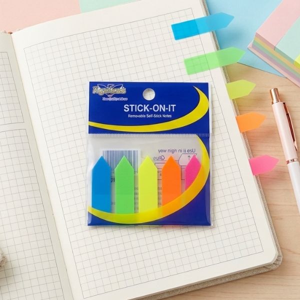 gia-cong-giay-note-6