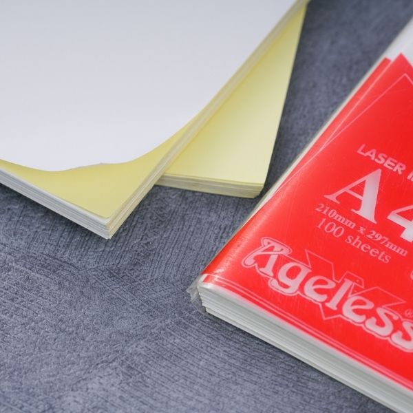 giay-decal-su-dung-nhu-the-nao-2