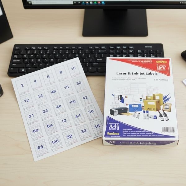 giay-decal-su-dung-nhu-the-nao-5