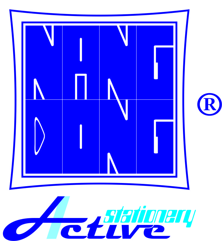 meo-su-dung-ban-cat-giay-7