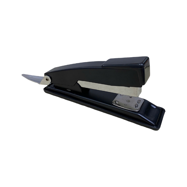 may-bam-kim-nao-phu-hop-voi-ban-